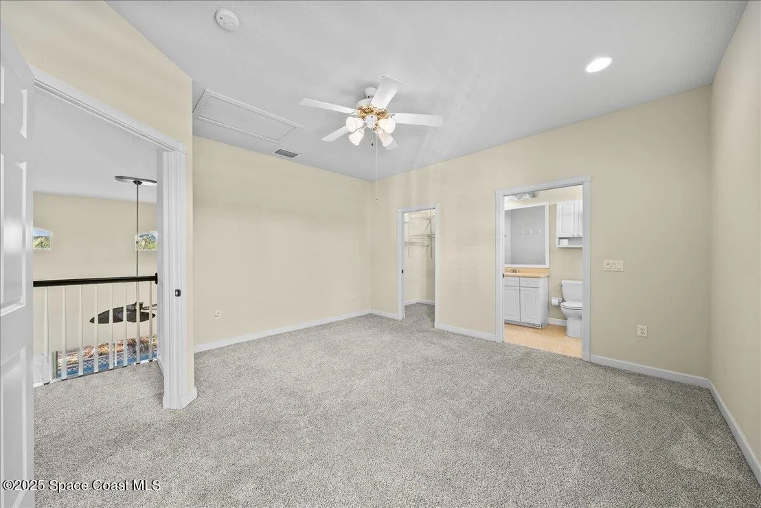 Photo of 148 Miami Avenue