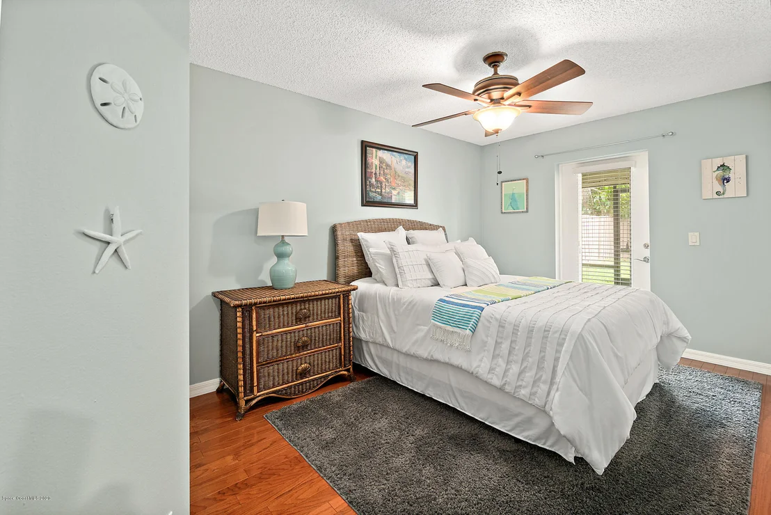 Photo of 5311 Turnstone Court