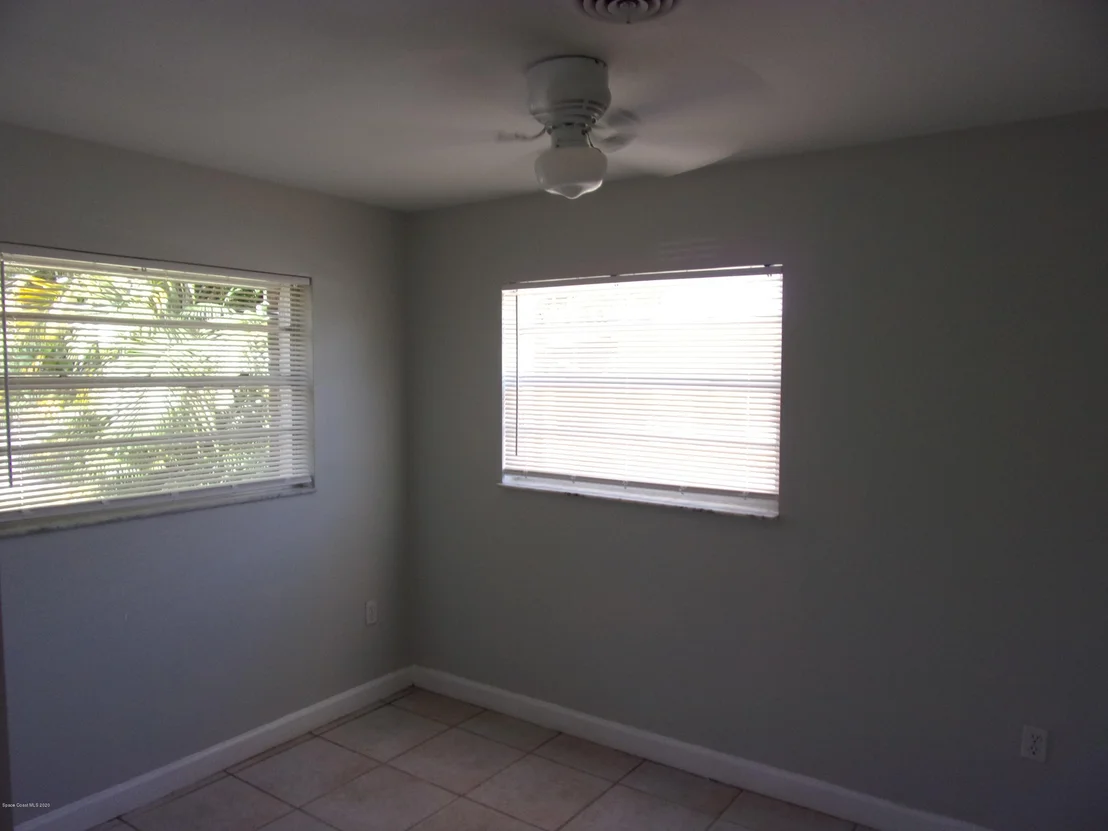 Photo of 2264 Shelby Drive