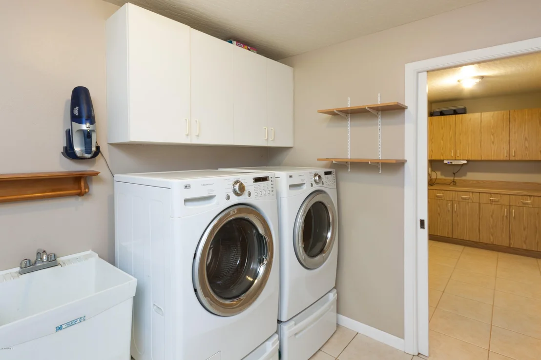 Photo of 463 Tortoise View Circle