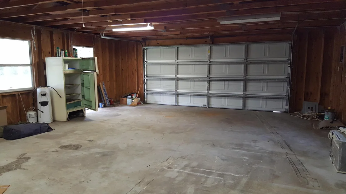 Photo of 3950 Burkholm Road