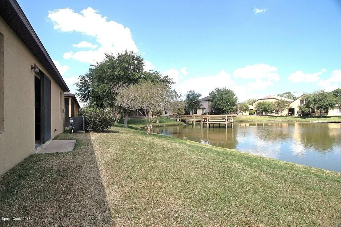 Photo of 755 Dryden Circle
