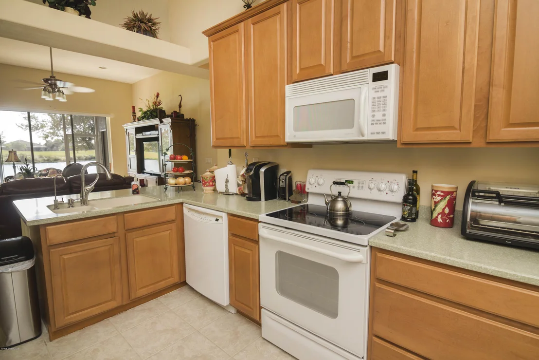 Photo of 2991 Camberly Circle