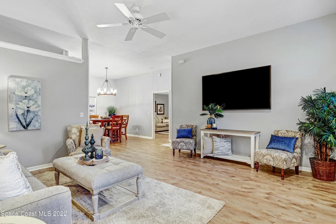 Photo of 1828 Sabal Palm Drive
