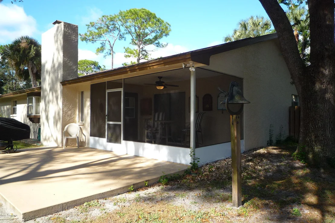 Photo of 4695 N Friday Circle