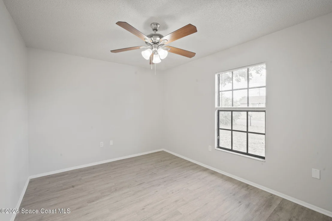 Photo of 4335 Olympic Drive