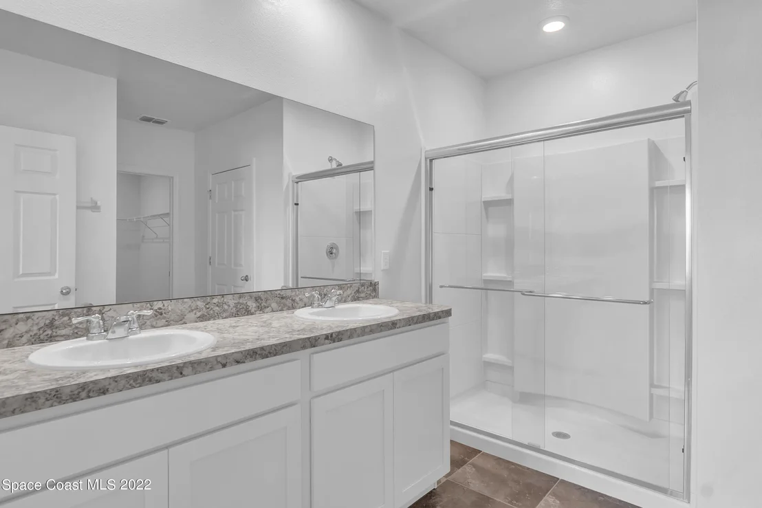 Photo of 6790 Canterbridge Drive