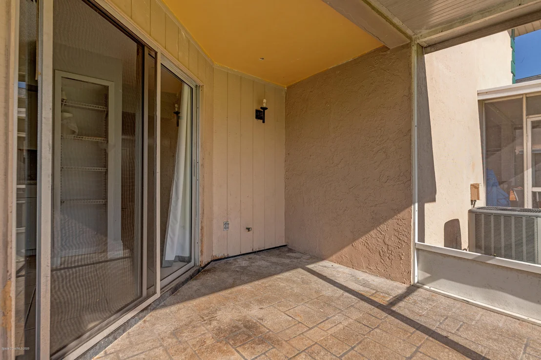 Photo of Unit 66 at 1880 Murrell Road