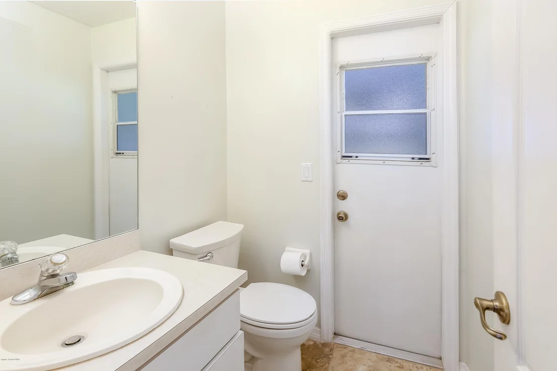 Photo of 3232 Windsor Estates Drive