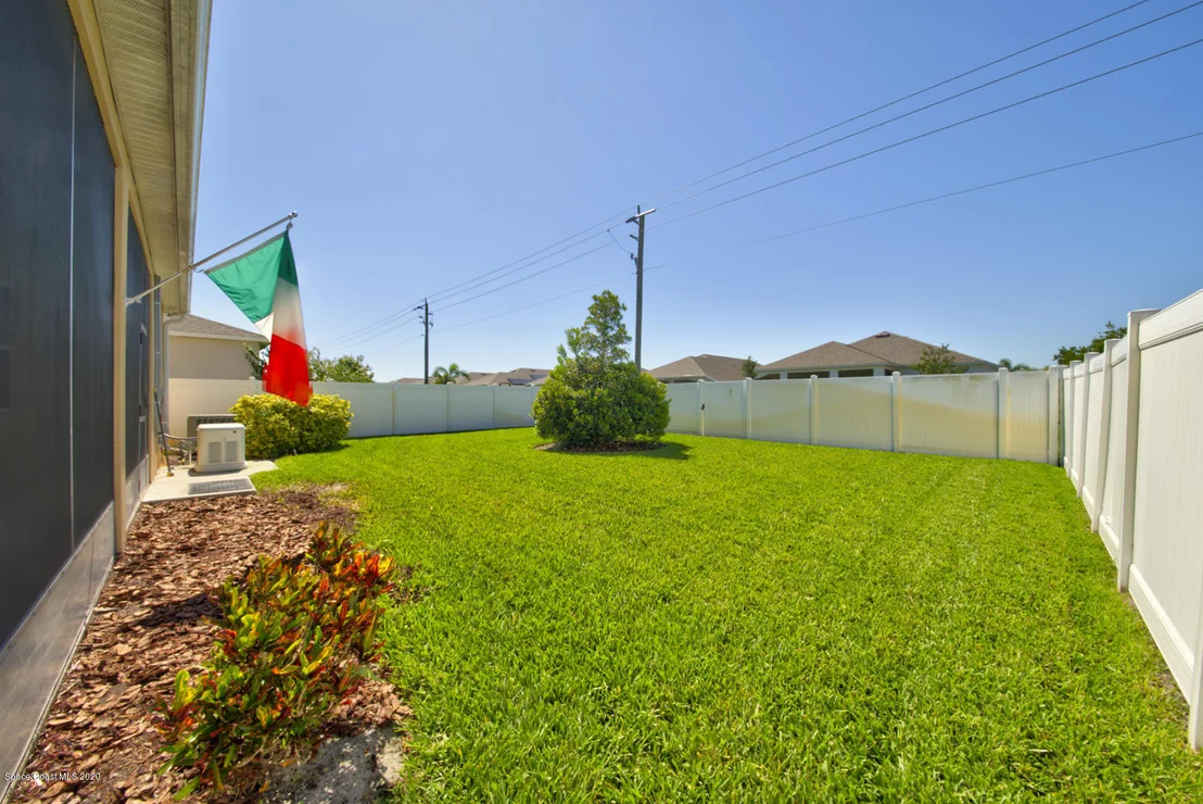 Photo of 3204 Constellation Drive