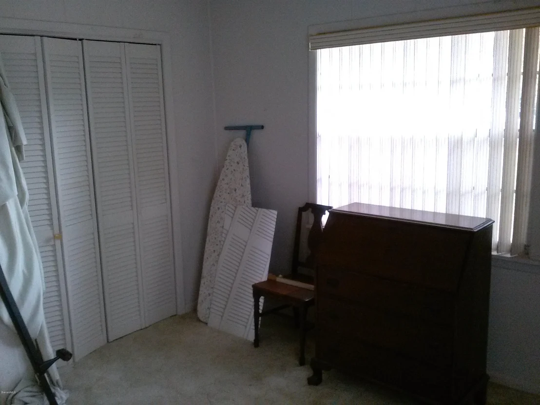 Photo of 2536 Cocoanut Drive