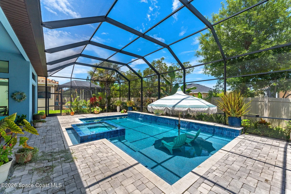 Photo of 3731 Durksly Drive