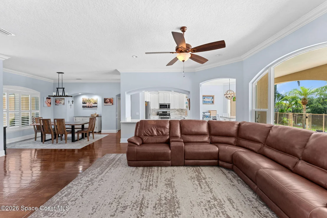 Photo of 241 Waterside Drive