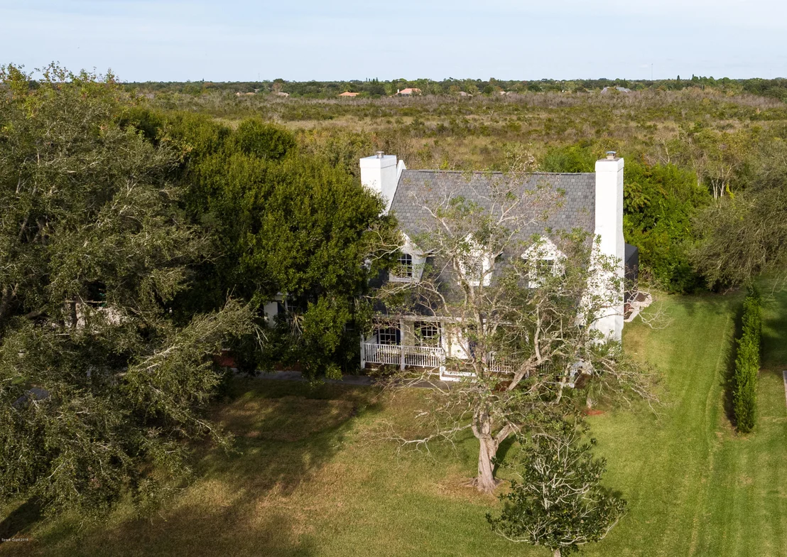 Photo of 4155 Windover Way