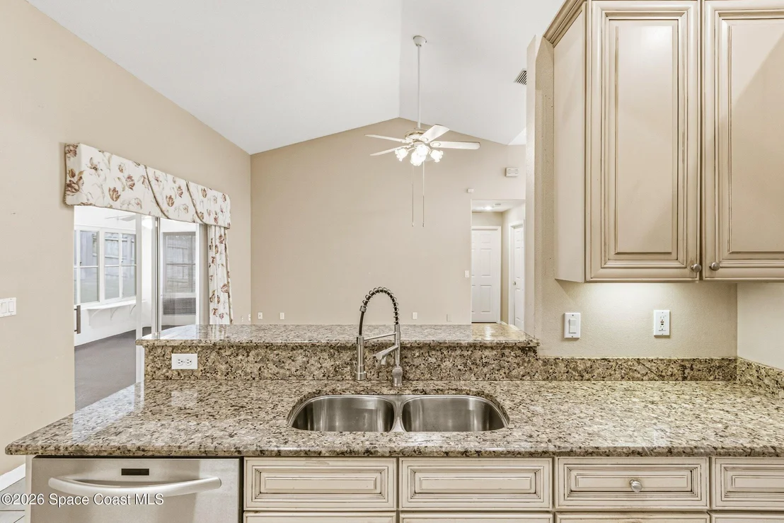 Photo of 1806 Barrington Circle