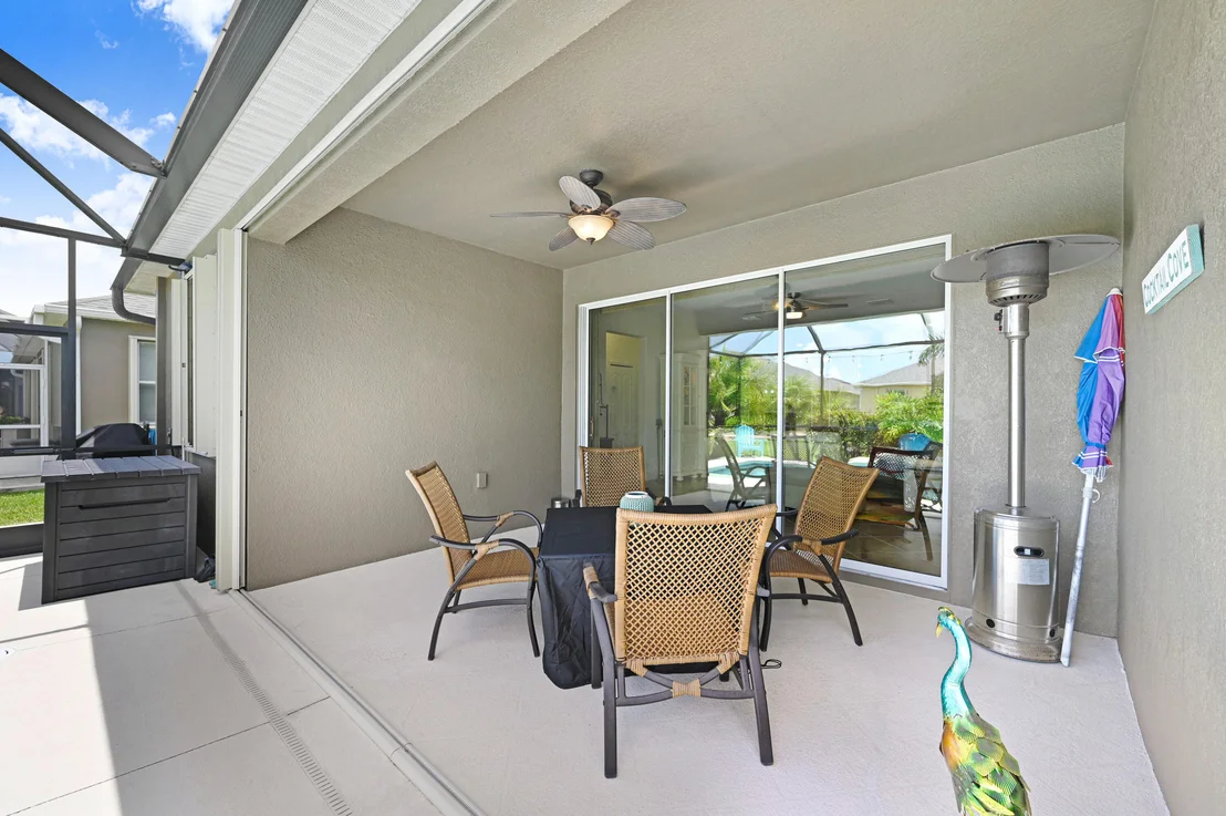 Photo of 3202 Balboa Place