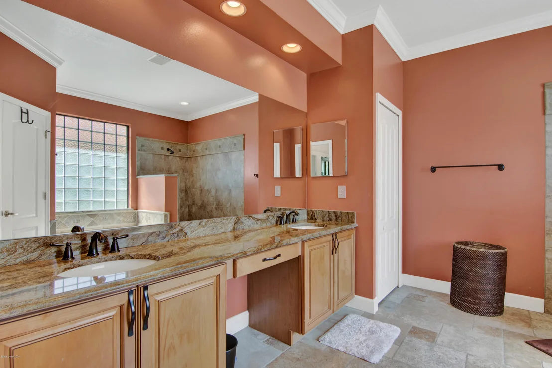 Photo of 3449 Poseidon Way