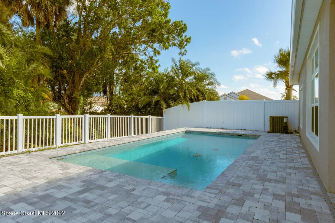 Photo of 2693 Sam Snead Street
