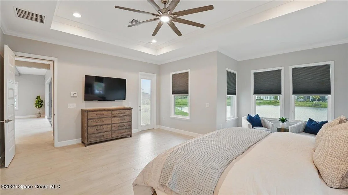 Photo of 8348 Gullen Drive