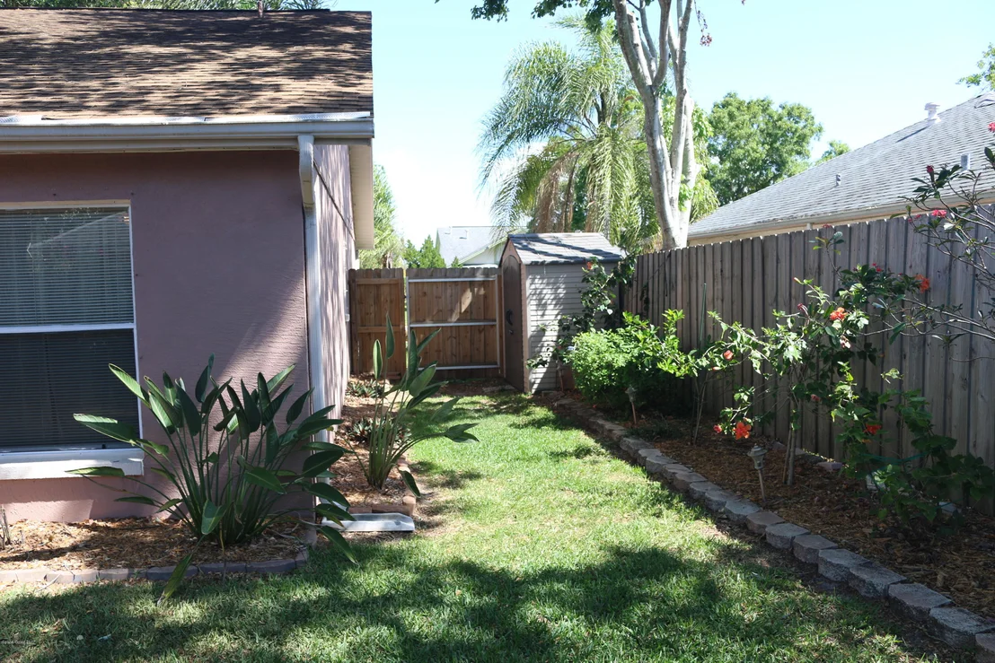 Photo of 1249 Lakeview Drive