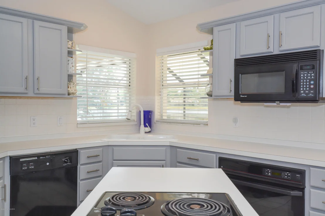 Photo of 3052 Pineda Crossing Drive