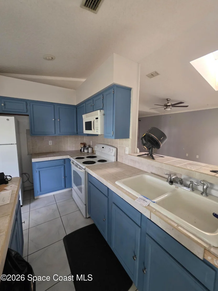 Photo of 6602 Emil Avenue