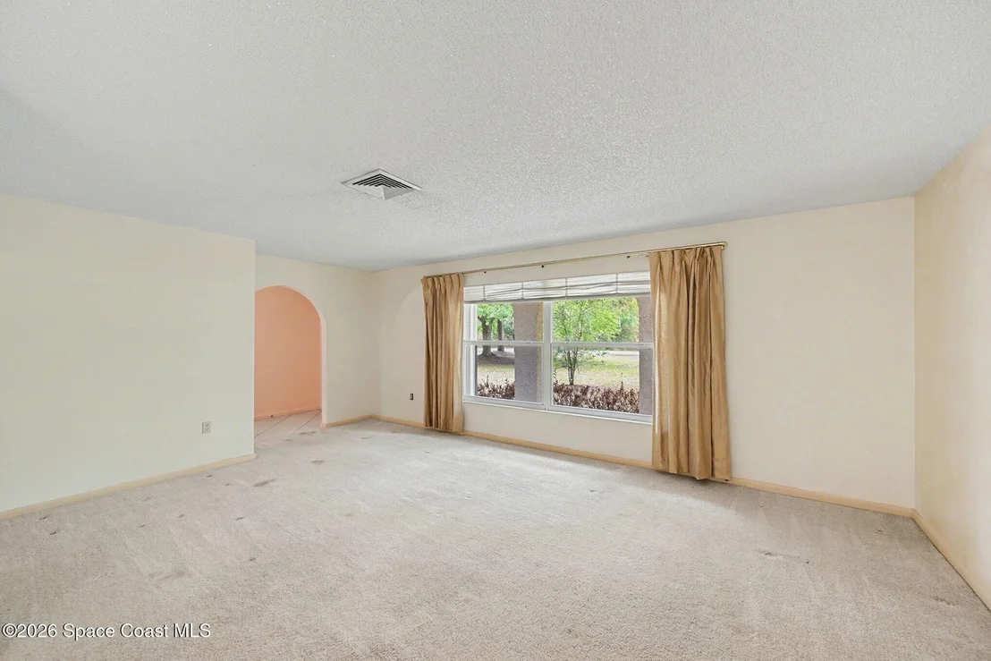 Photo of 5070 Ranchwood Drive