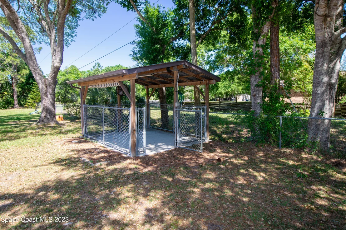 Photo of 970 Atz Road