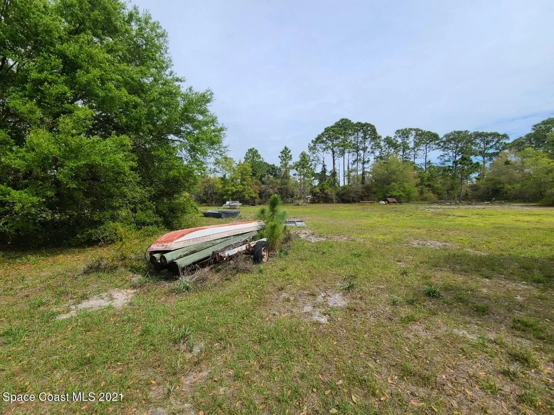 Photo of 5065 Tiger Lane