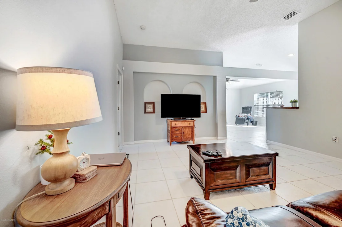 Photo of 255 Mcclain Drive