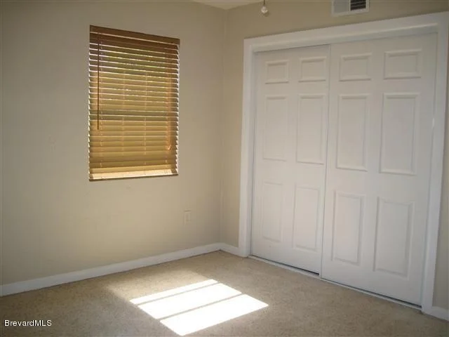 Photo of 120 SE 3rd Street