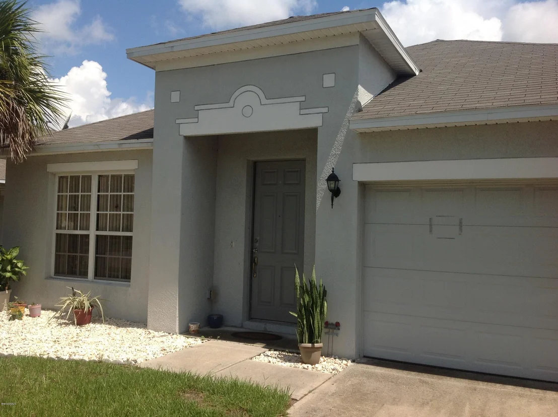 Photo of 3756 Mount Carmel Lane