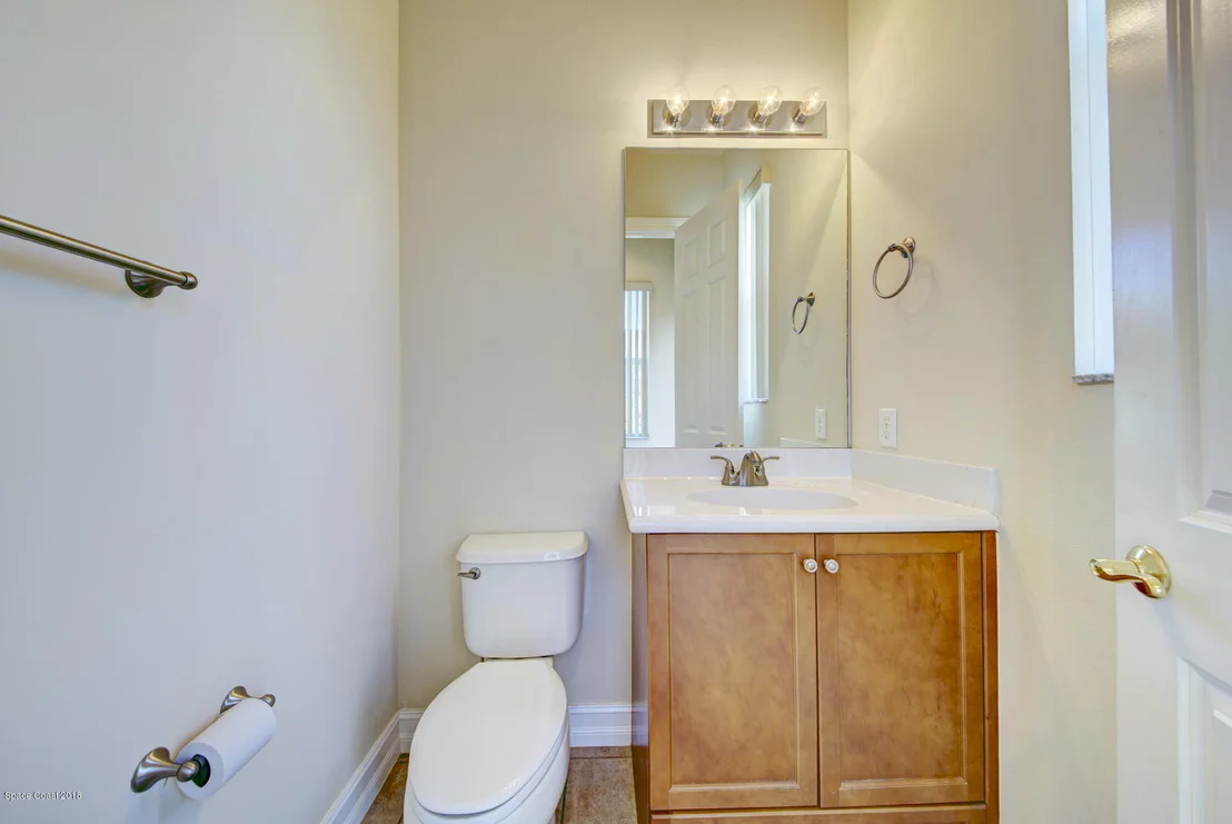 Photo of 6525 Arroyo Drive