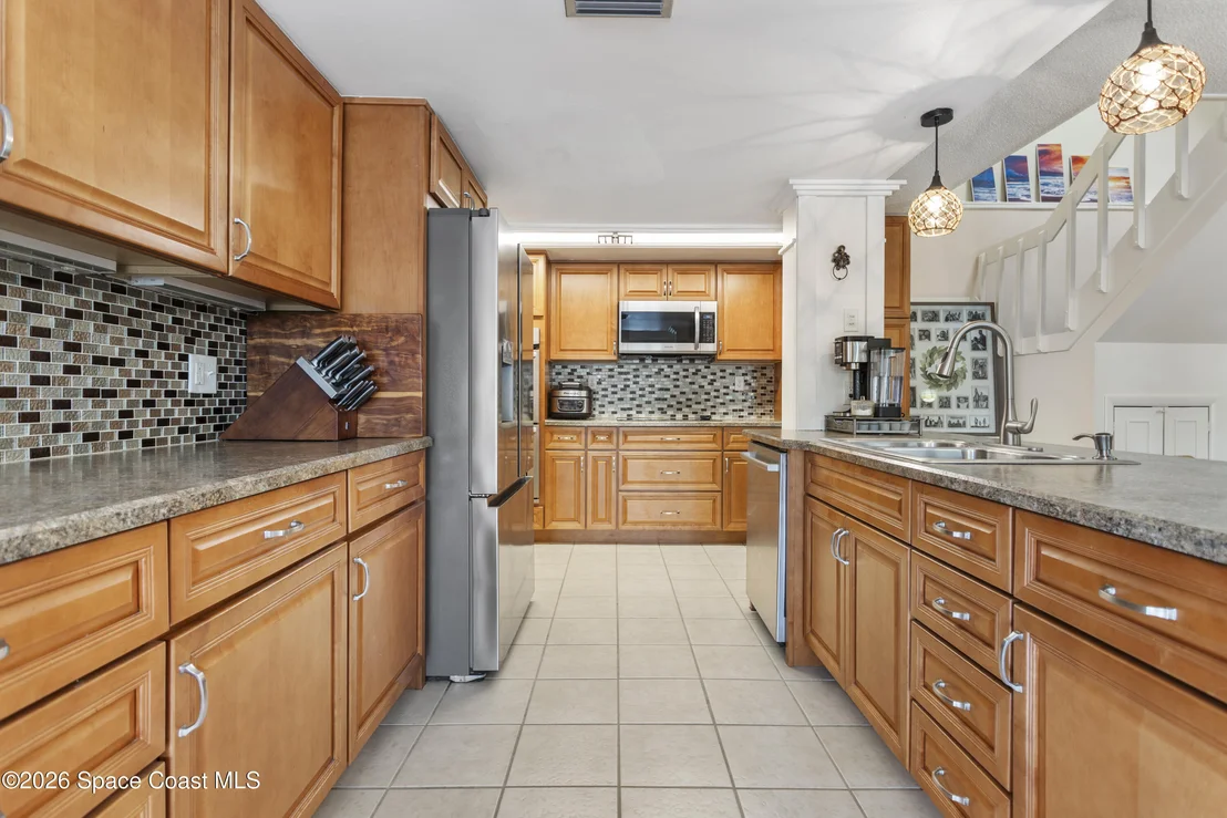 Photo of 3603 Alan Drive