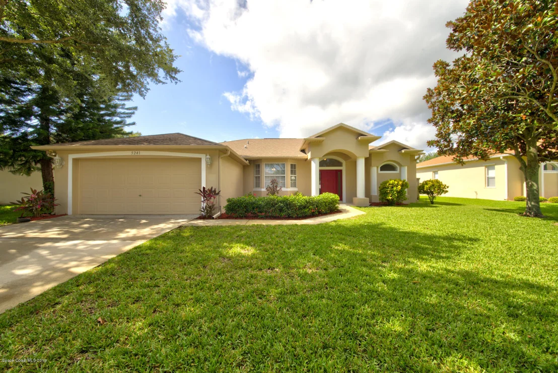 Photo of 5241 Wild Cinnamon Drive