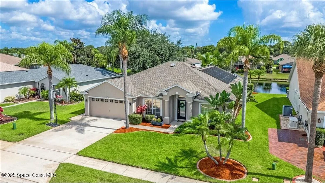 Photo of 972 Sabal Grove Drive