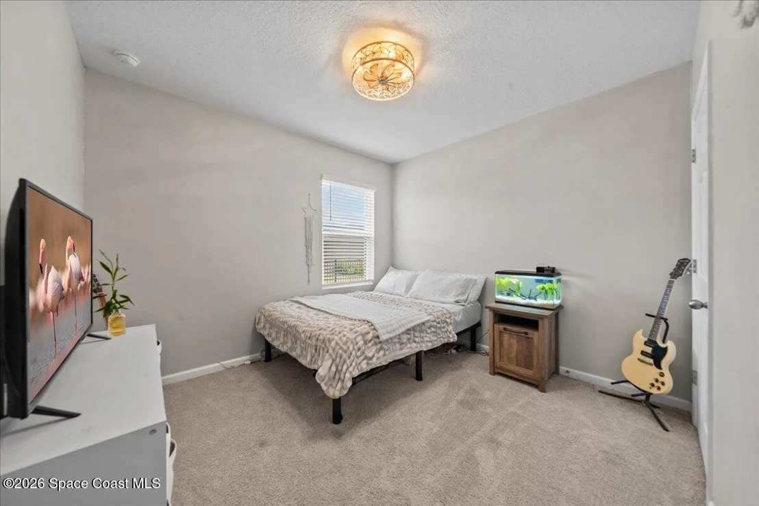 Photo of 6415 Topaz Drive