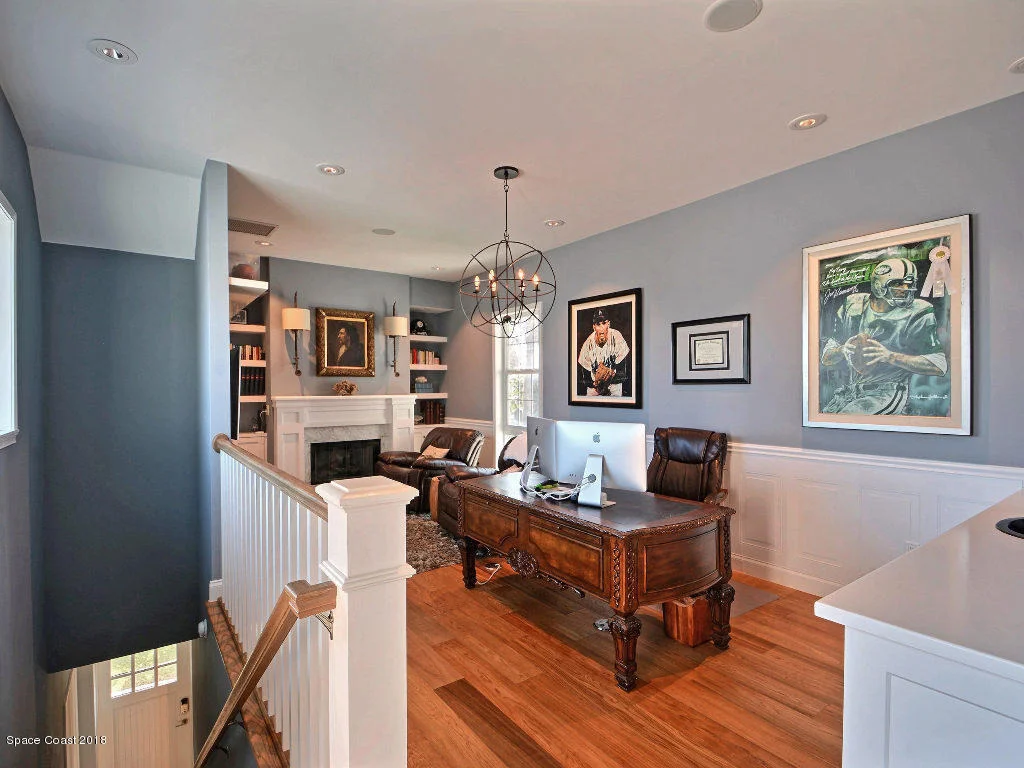 Photo of 745 Beach Street