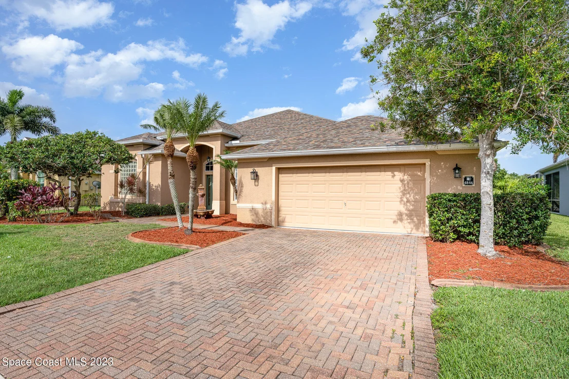 Photo of 4846 Merlot Drive