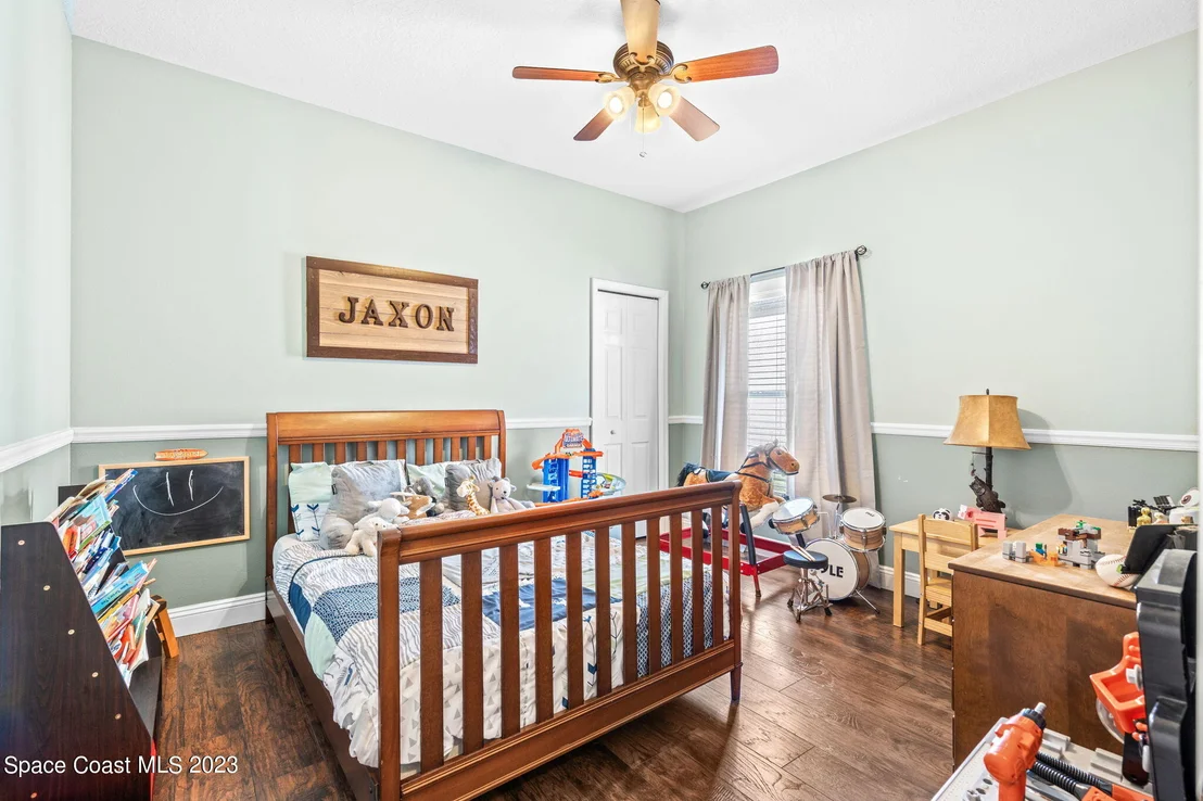 Photo of 5916 Indigo Crossing Drive