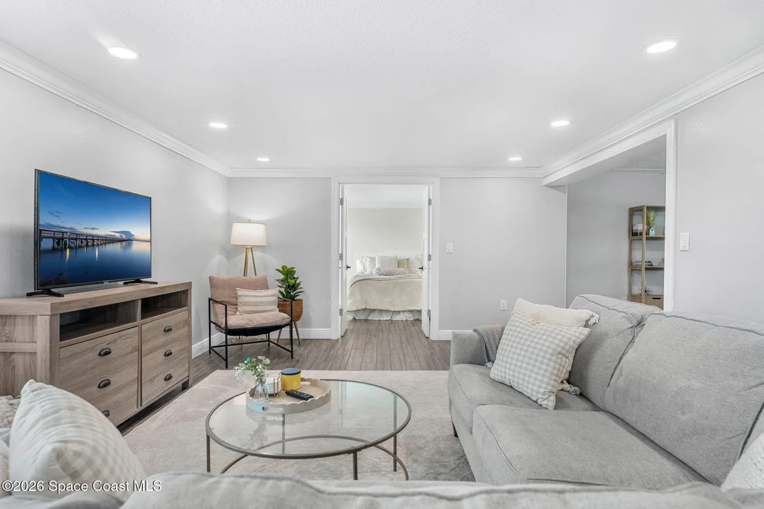 Photo of 422 3rd Avenue