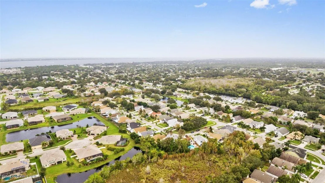 Photo of 4528 Rivermist Drive