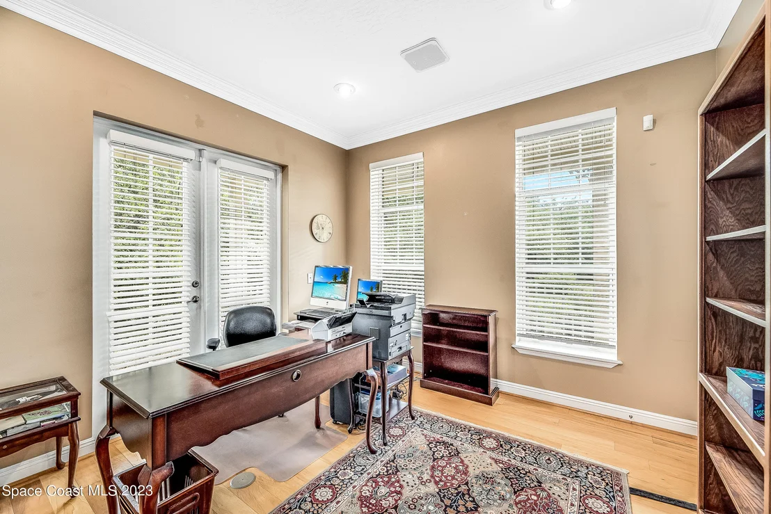 Photo of 4240 Windover Way