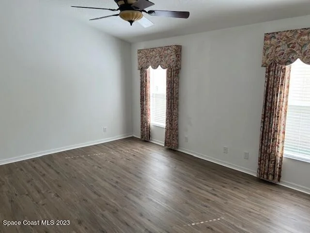 Photo of 2503 Glasbern Circle
