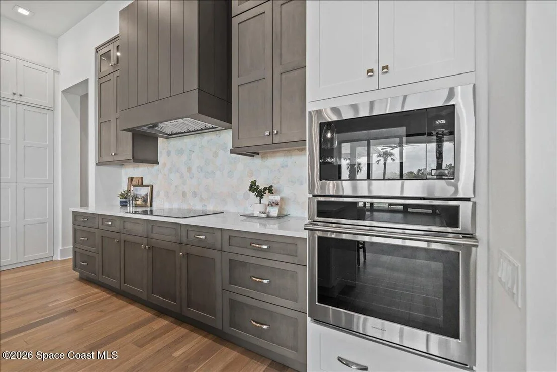 Photo of 3769 Lake Adelaide Place