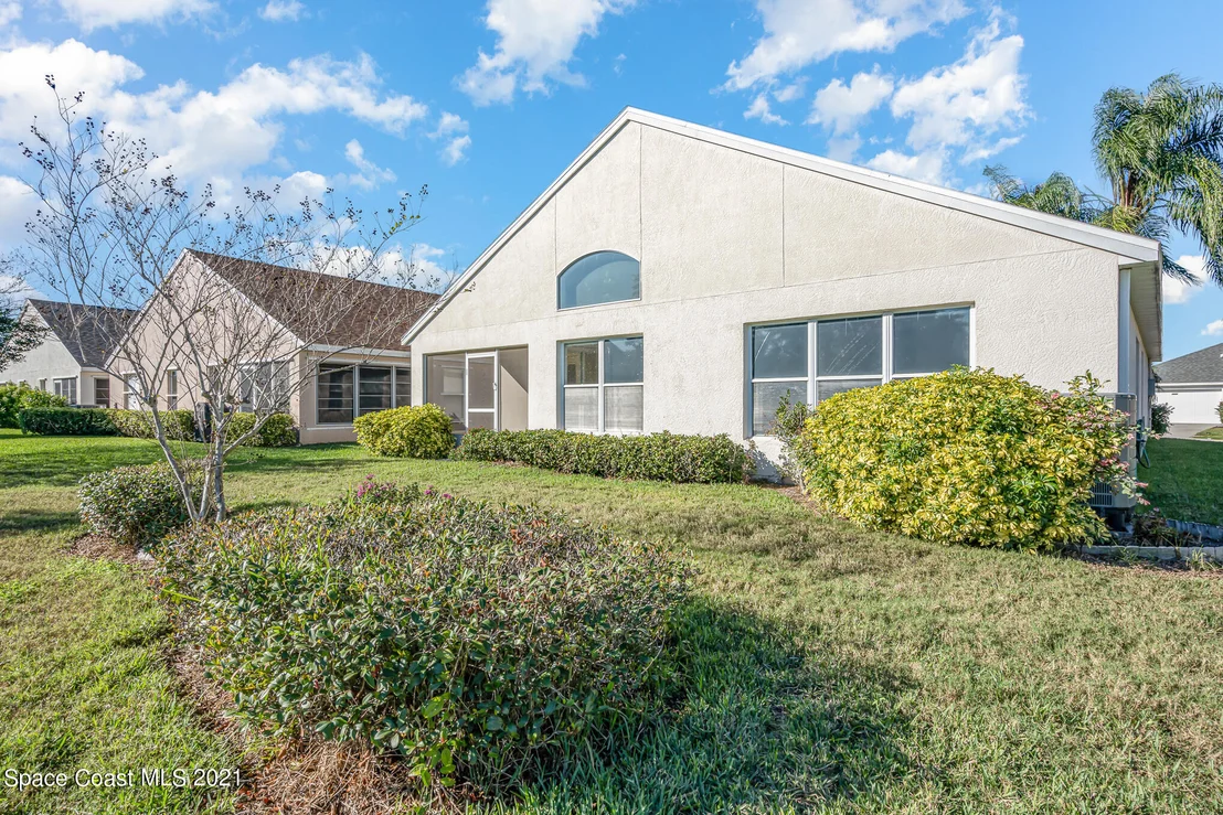 Photo of 4887 Worthington Circle