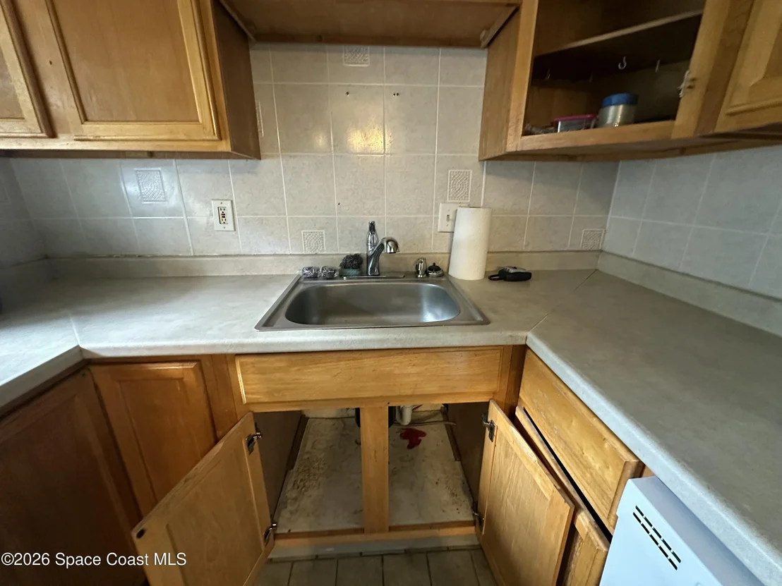 Photo of 1487 Sherry Lane