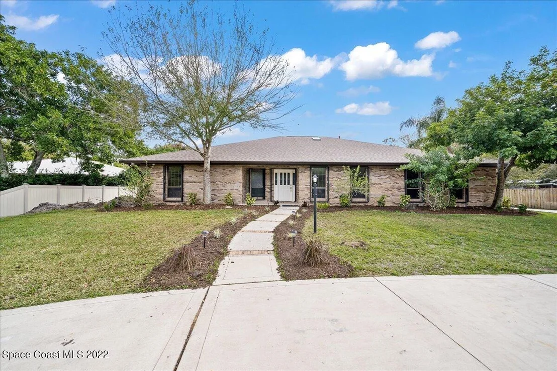 Photo of 2741 Ohio Street