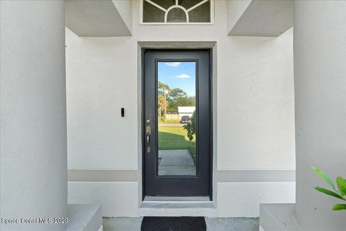 Photo of 6949 Boston Road