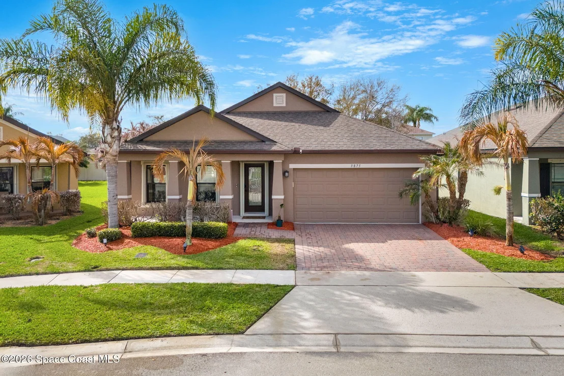 Photo of 3875 Harvest Circle